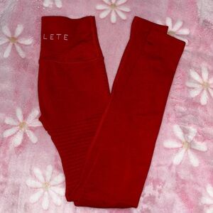 Alphalete Revival OG❣️